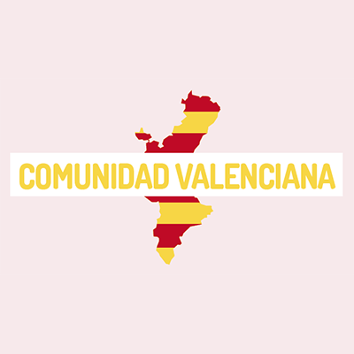 Comunidad Valenciana