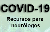 Covid-19 profesionales