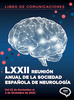 portada lxxii