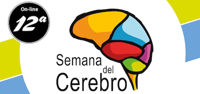 Semana del Cerebro 2020