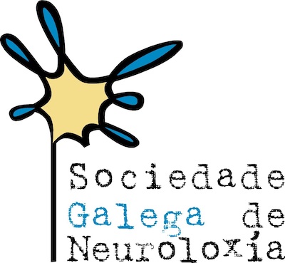 sociedad gallega neurologia