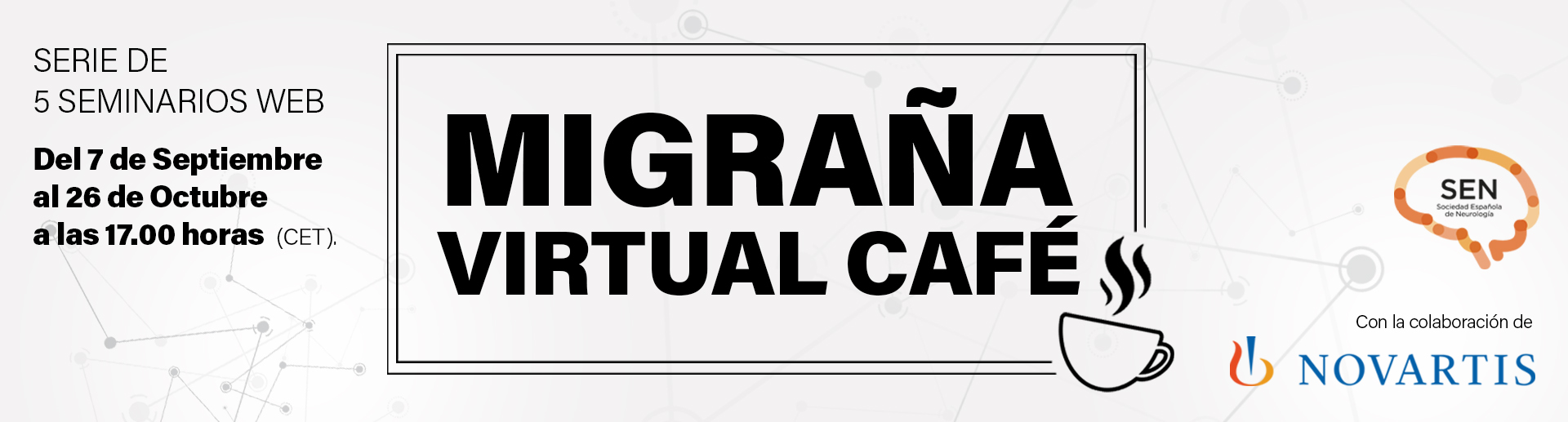 migrana virtual cafe 1920px promocion general