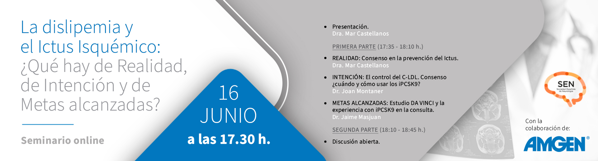 seminario amgen banner websen