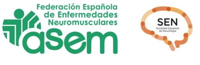 La SEN y la Federación ASEM renuevan su convenio de colaboración