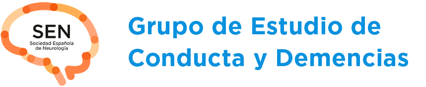 Comunicado del GE de la Neurología de la Conducta y Demencias de la SEN en relación a la aprobación del Aducanumab por la FDA