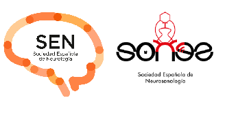 Ampliado el plazo de la Convocatoria de la Beca Sones para financiar un Proyecto de Investigación en Neurosonología