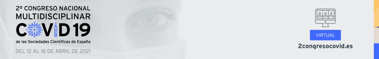 Banner 2COVID mail