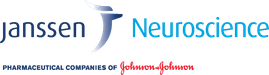 Janssen Neuroscience Logo