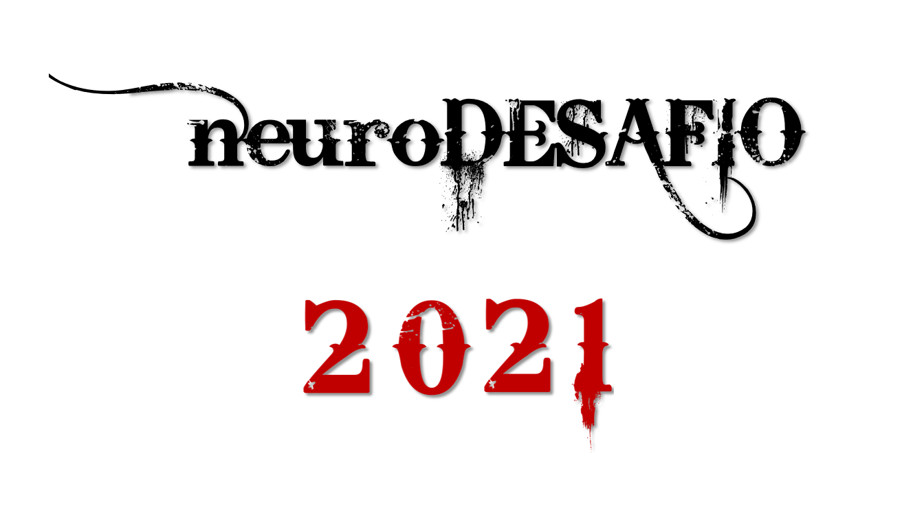 Neurodesafio2