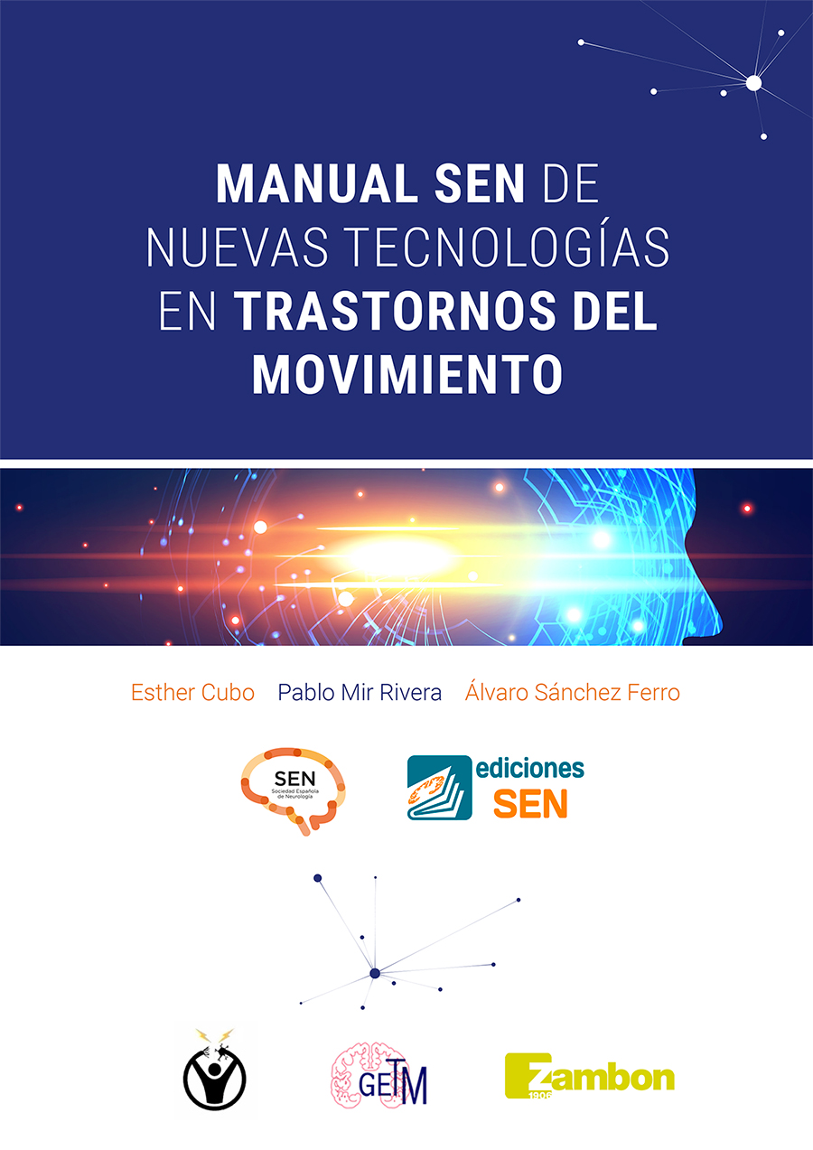 Portada Manual NT TM