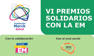 VI Premios Solidarios Con la EM2 copia