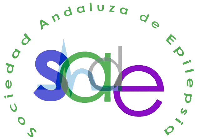 cropped Logo de la SAdE transparente 1