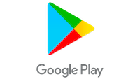 Google Play Simbolo