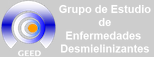 Recomendaciones a neurólogos para la vacunación frente a la COVID-19 en pacientes con esclerosis múltiple