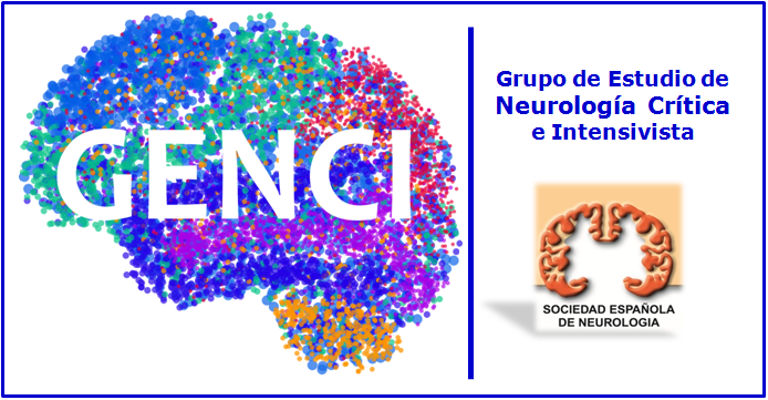 IV Curso Nacional de Neurología Crítica, del 9 al 11 de junio de 2021 (Edición virtual)