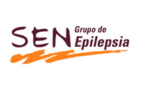 Recomendaciones para la vacunación frente a la COVID-19 en pacientes con epilepsia