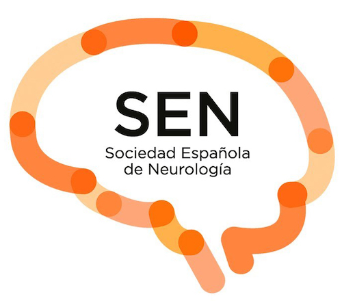 Convocatoria V Beca Rotación Enfermedades Neuromusculares