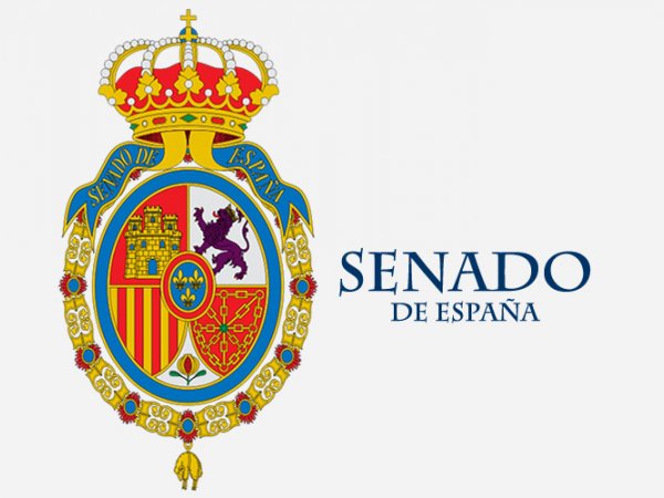 El Senado de España acoge un acto sobre el ictus con la participación de la SEN