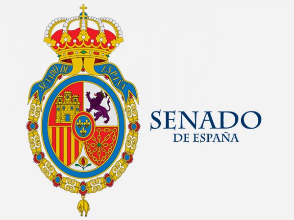 El Senado de España acoge un acto sobre el ictus con la participación de la SEN