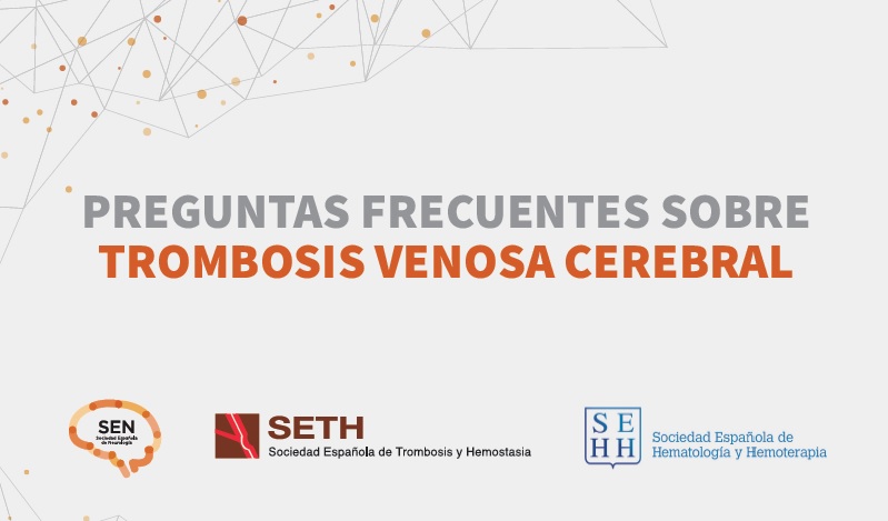 trombosis 2x