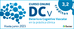 DCV neurojoven
