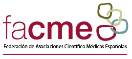 Modelo de Recertificación de las Sociedades Científico-Médicas de España. FACME
