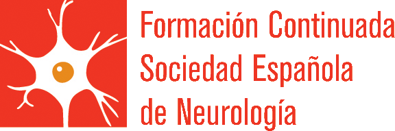 Convocatoria Cursos Formación Continuada Reunión Anual SEN 2022