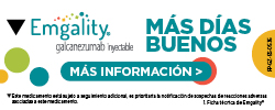 Banner lilly-emgality profesionales