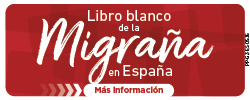 lilly libro blanco-inicio