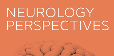 Publicación de las comunicaciones de la LXXIV Reunión Anual de la SEN en Neurology Perspectives