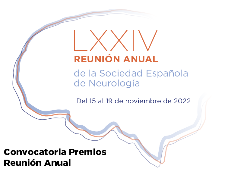 Premios de la LXXIV Reunión Anual de la SEN 2022
