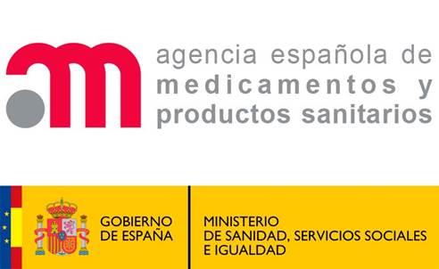 La SEN concede su Mención de Honor 2022 a la Agencia Española de Medicamentos y Productos Sanitarios (AEMPS)