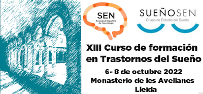 Convocatoria IV Beca Ayuda en investigación a estudios neuroepidemiológicos en España