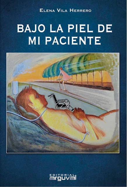 libro