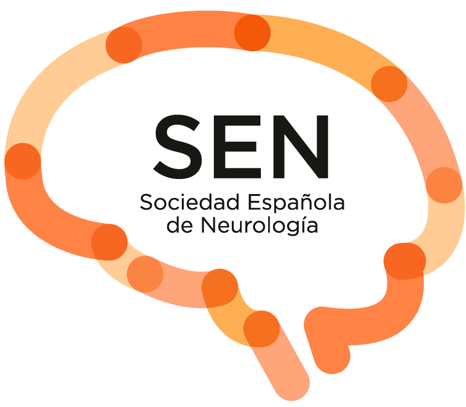  Proclamación provisional de candidaturas para la Renovación de la Junta Directiva de la Sociedad Española de Neurología 2023
