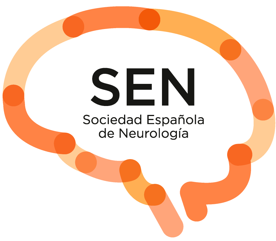 Resolución de la II Beca del Grupo de Neurooncología de la SEN