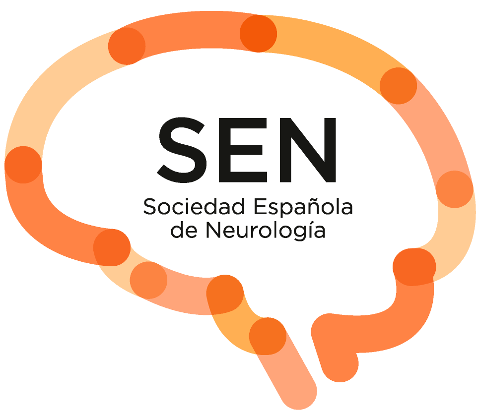 Resolución de la I Beca del Grupo de Neurooncología de la SEN