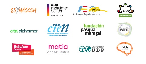 Manifiesto “Compromiso por un futuro sin Alzheimer”