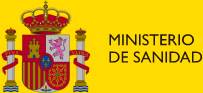 Documentos interesantes elaborados por el Ministerio de Sanidad