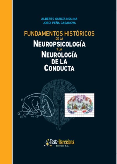 portada libro