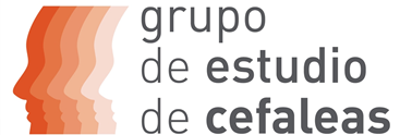 XXIX Curso Nacional de Cefaleas para Residentes de Neurología 2024