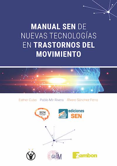 Manual Nuevas Tecnologías TM 2023