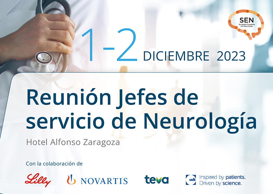 Reunion JEFES SERVICIO 2023 NOTI ext