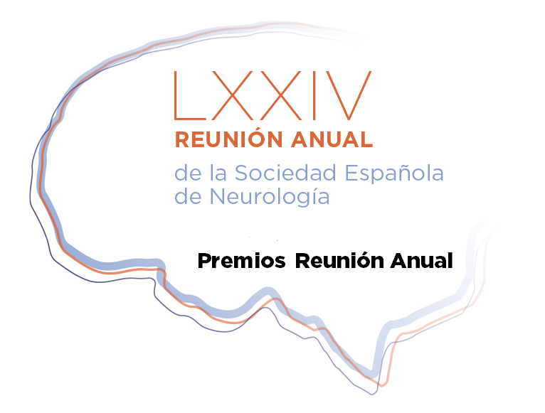 Resolución de los Premios de la Reunión Anual de la SEN 2022