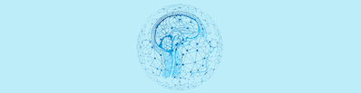 1ª Jornada para pacientes con Tumores Cerebrales