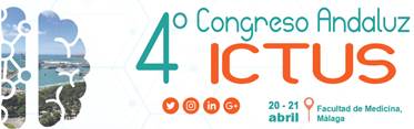 IV Congreso Andaluz de Ictus