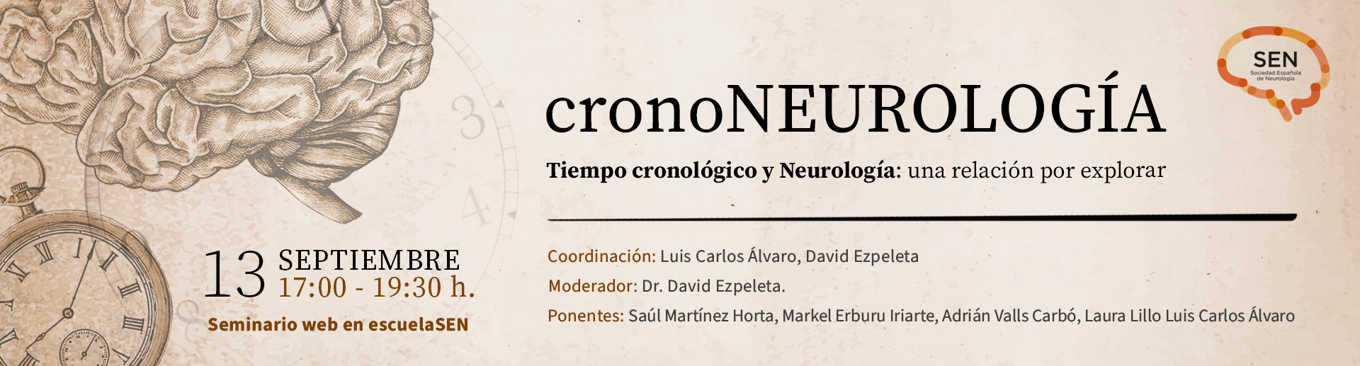 cronoNeurologia 2023 banner websen