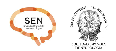 II Concurso de trabajos originales de Neurohistoria