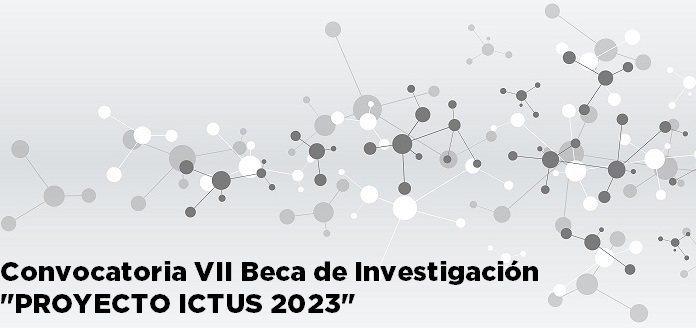 imagen noticia beca ictus1