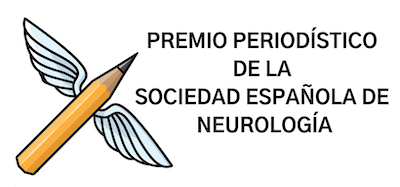 Se abre la convocatoria para el II Premio Periodístico de la Sociedad Española de Neurología